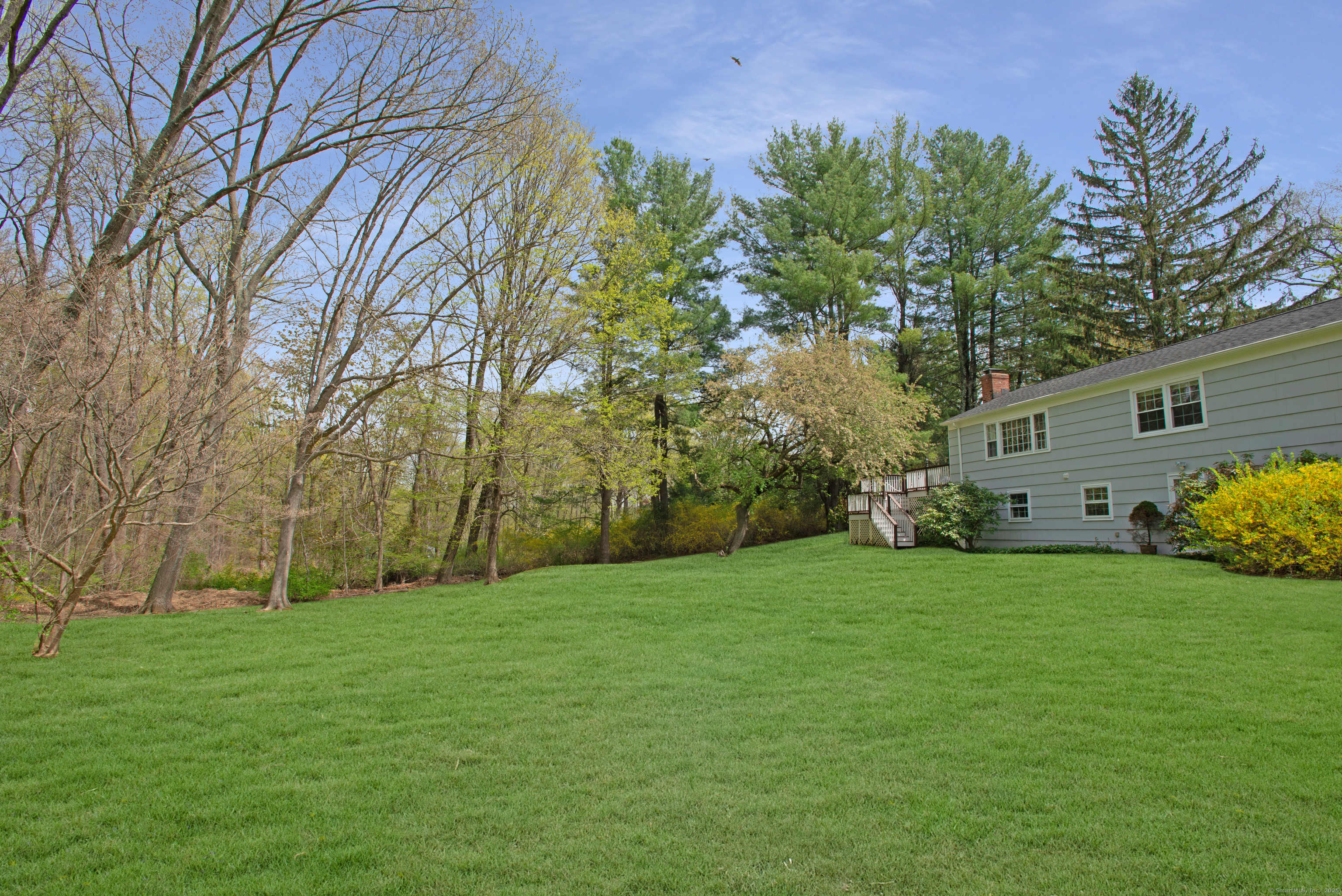 62 Ritch Drive, Ridgefield, Connecticut image 31