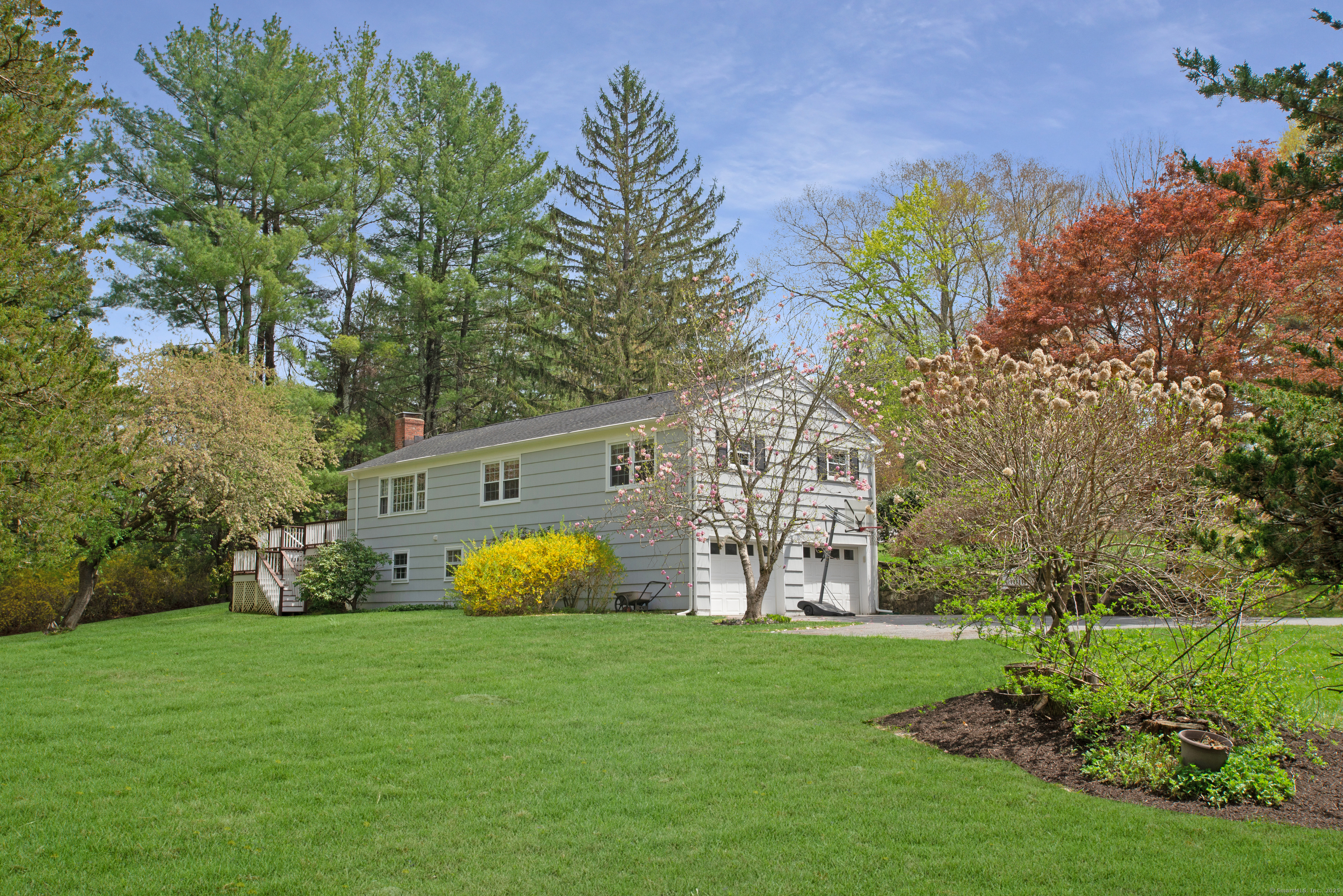62 Ritch Drive, Ridgefield, Connecticut image 3