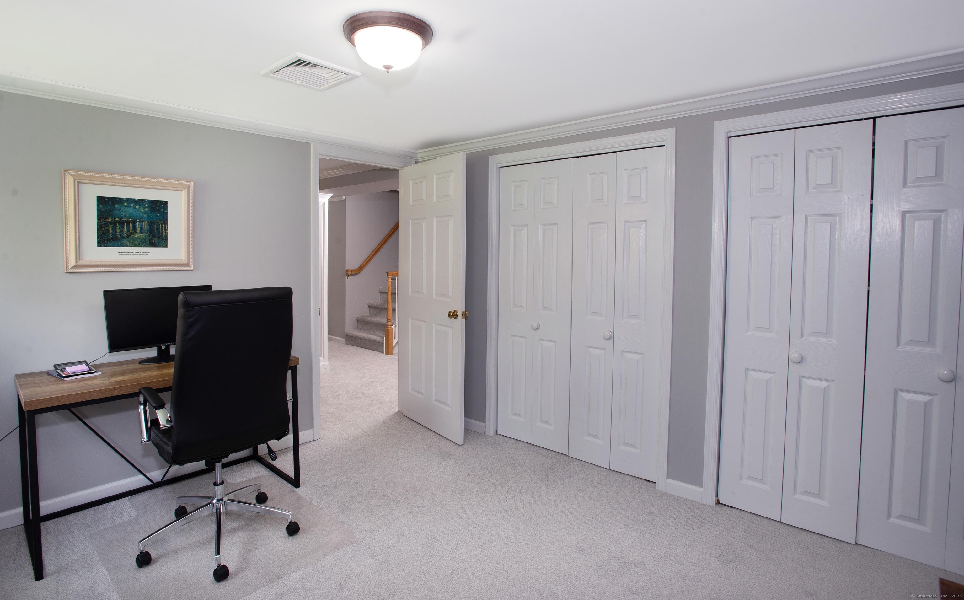 62 Ritch Drive, Ridgefield, Connecticut image 24