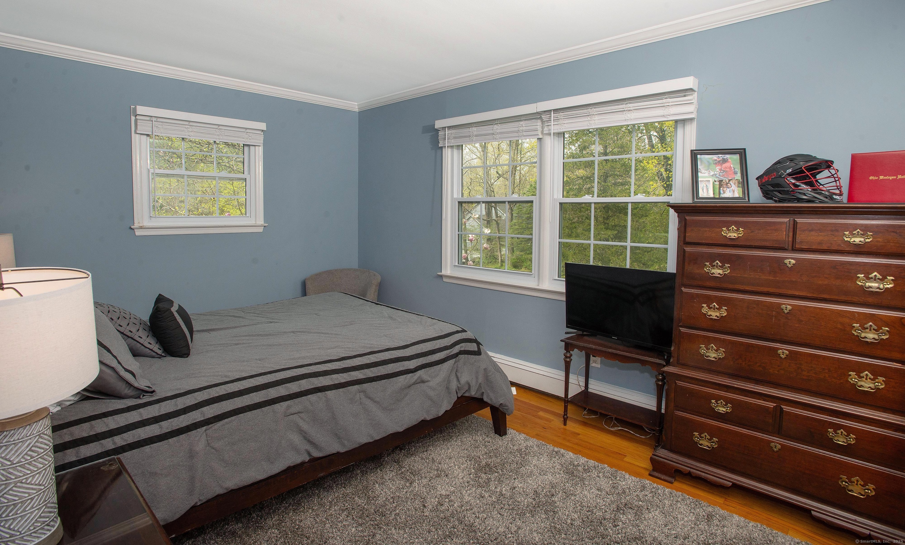 62 Ritch Drive, Ridgefield, Connecticut image 20
