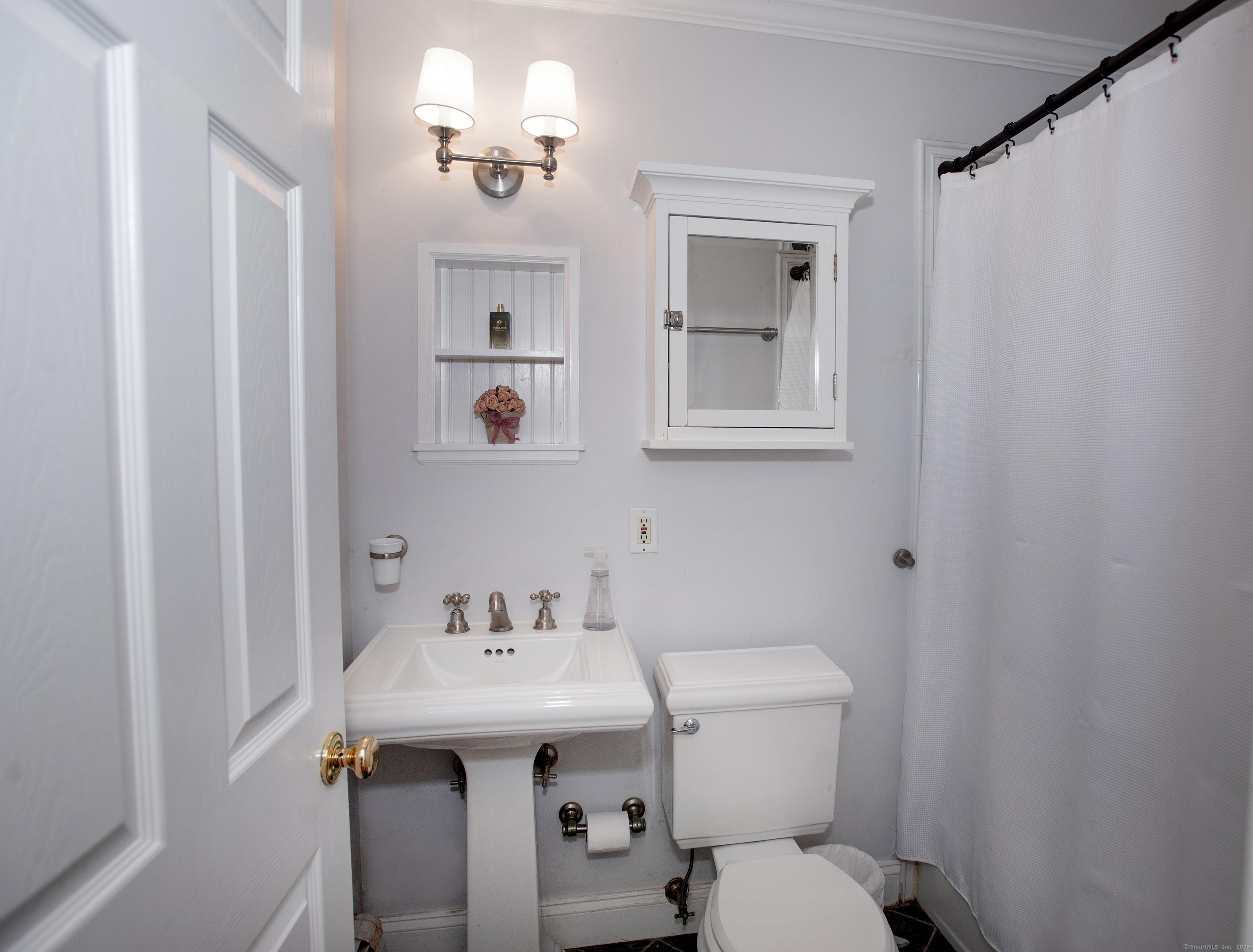 62 Ritch Drive, Ridgefield, Connecticut image 21