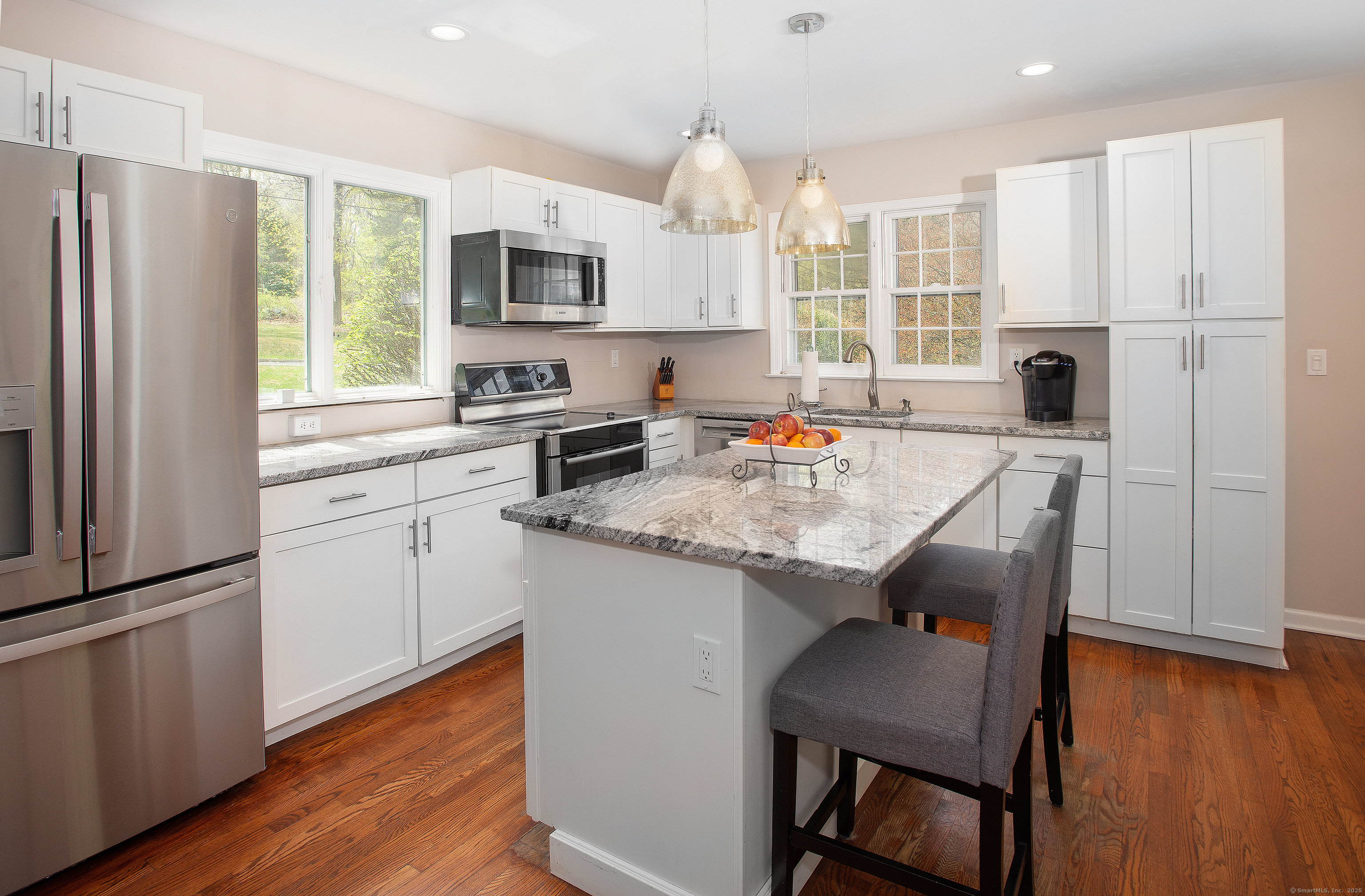 62 Ritch Drive, Ridgefield, Connecticut image 11