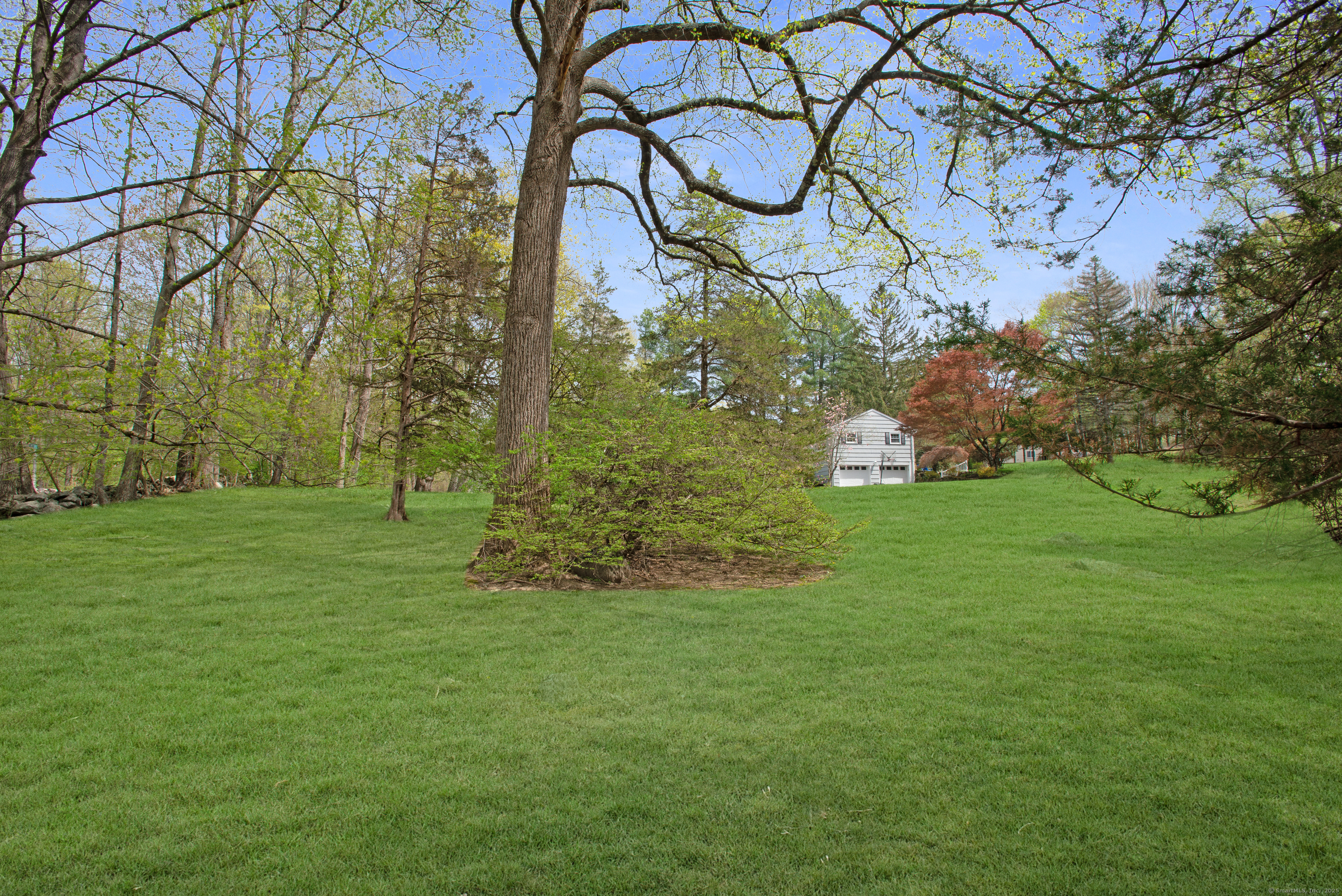 62 Ritch Drive, Ridgefield, Connecticut image 30