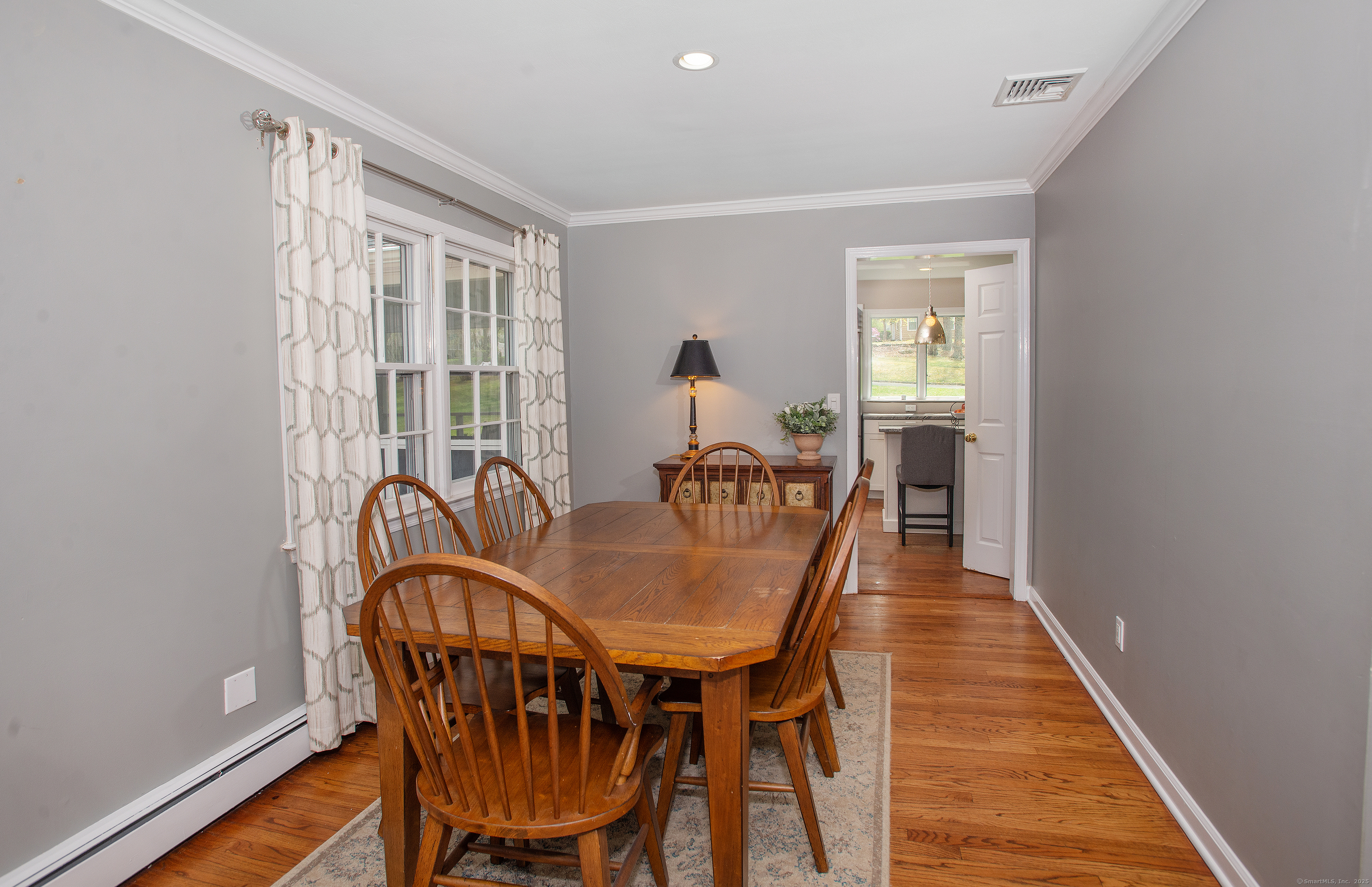 62 Ritch Drive, Ridgefield, Connecticut image 9