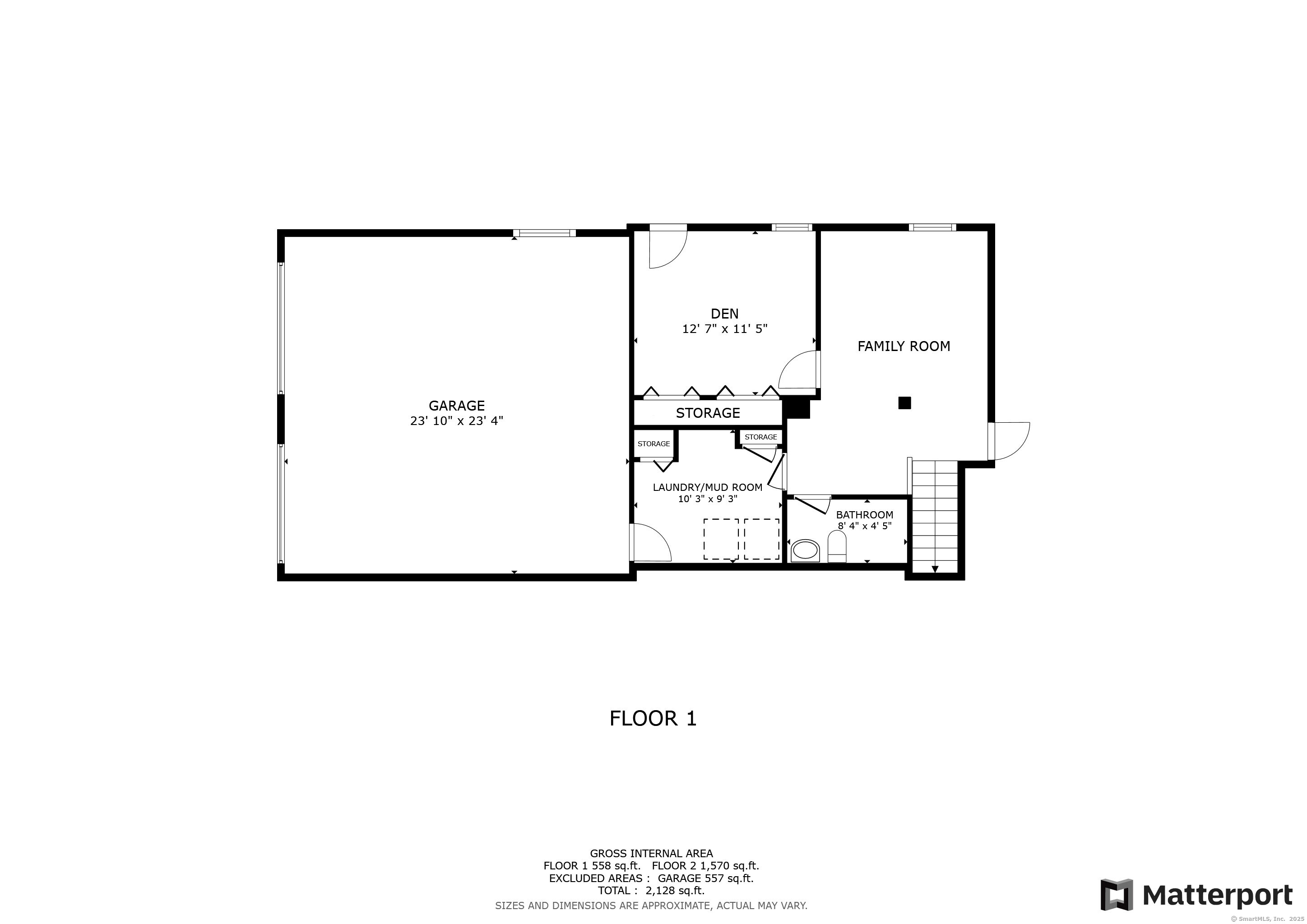 62 Ritch Drive, Ridgefield, Connecticut image 34