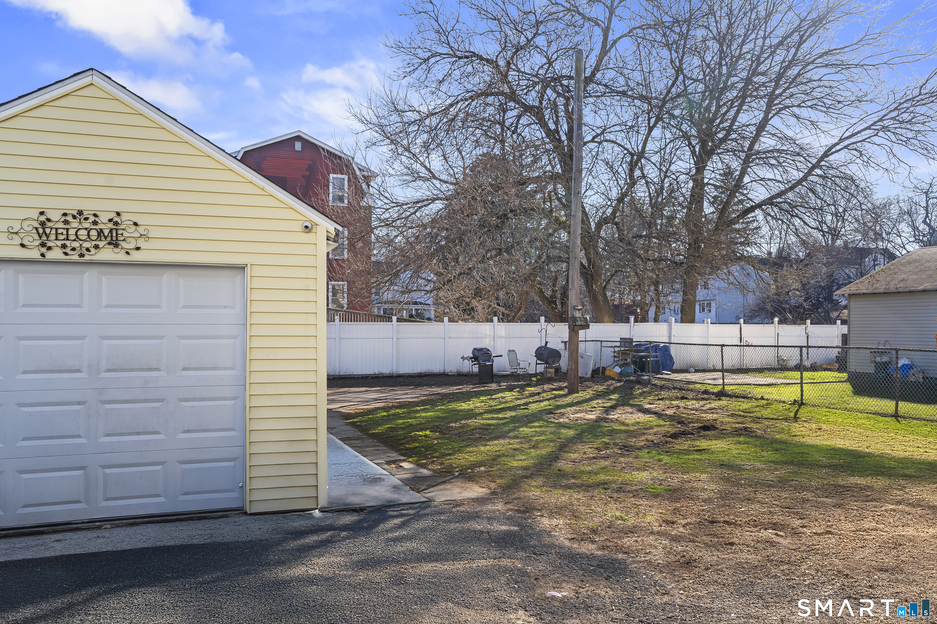 160 Springdale Avenue