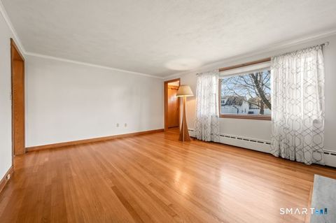 Tiny photo for 43 Robin Road, Farmington, CT 06032 (MLS # 24144488)