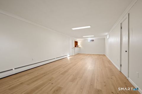 Tiny photo for 43 Robin Road, Farmington, CT 06032 (MLS # 24144488)