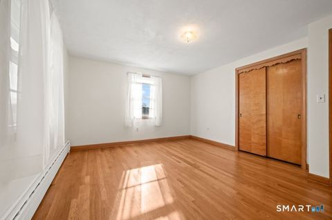 Tiny photo for 43 Robin Road, Farmington, CT 06032 (MLS # 24144488)