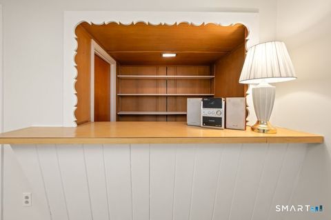 Tiny photo for 43 Robin Road, Farmington, CT 06032 (MLS # 24144488)