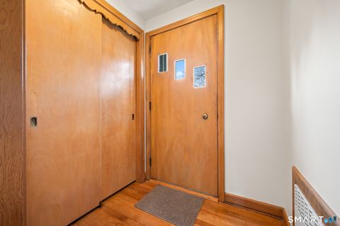 Tiny photo for 43 Robin Road, Farmington, CT 06032 (MLS # 24144488)