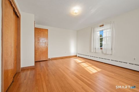 Tiny photo for 43 Robin Road, Farmington, CT 06032 (MLS # 24144488)