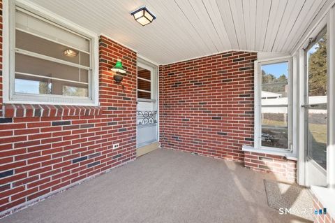 Tiny photo for 43 Robin Road, Farmington, CT 06032 (MLS # 24144488)