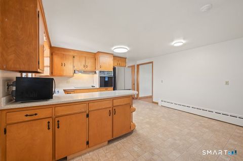 Tiny photo for 43 Robin Road, Farmington, CT 06032 (MLS # 24144488)