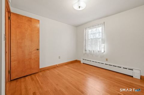 Tiny photo for 43 Robin Road, Farmington, CT 06032 (MLS # 24144488)