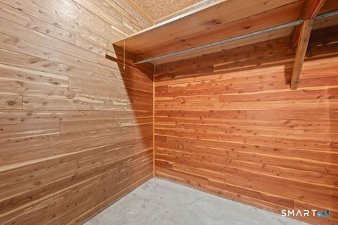 Tiny photo for 43 Robin Road, Farmington, CT 06032 (MLS # 24144488)