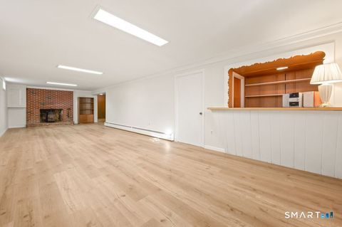 Tiny photo for 43 Robin Road, Farmington, CT 06032 (MLS # 24144488)