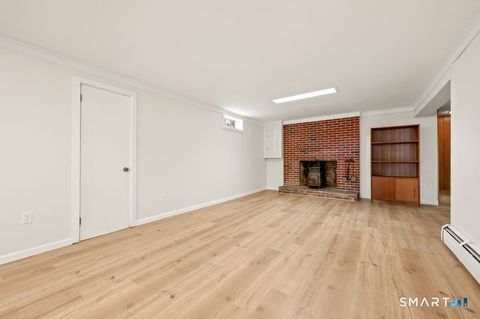 Tiny photo for 43 Robin Road, Farmington, CT 06032 (MLS # 24144488)