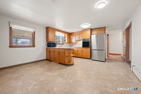 Tiny photo for 43 Robin Road, Farmington, CT 06032 (MLS # 24144488)