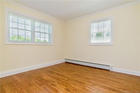 Tiny photo for 5 Mendes Road, Danbury, CT 06811 (MLS # 24149296)