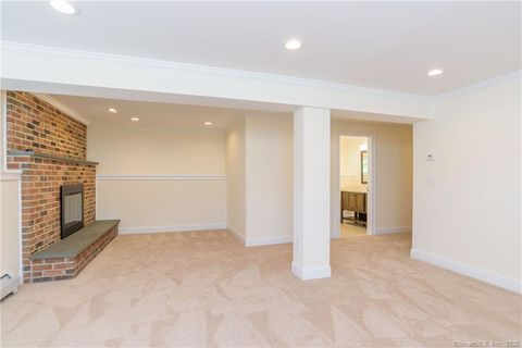 Tiny photo for 5 Mendes Road, Danbury, CT 06811 (MLS # 24149296)