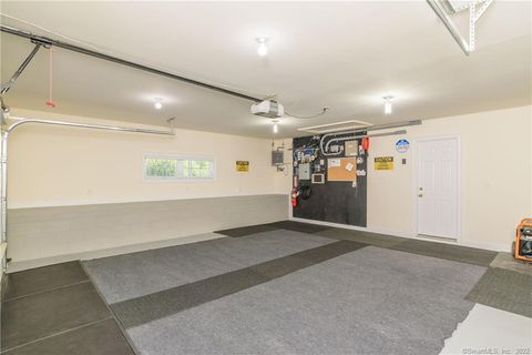 Tiny photo for 5 Mendes Road, Danbury, CT 06811 (MLS # 24149296)