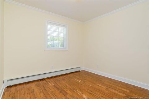 Tiny photo for 5 Mendes Road, Danbury, CT 06811 (MLS # 24149296)