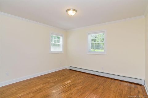 Tiny photo for 5 Mendes Road, Danbury, CT 06811 (MLS # 24149296)