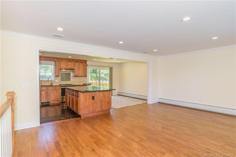 Tiny photo for 5 Mendes Road, Danbury, CT 06811 (MLS # 24149296)