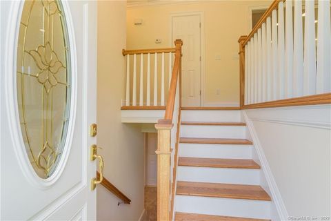 Tiny photo for 5 Mendes Road, Danbury, CT 06811 (MLS # 24149296)