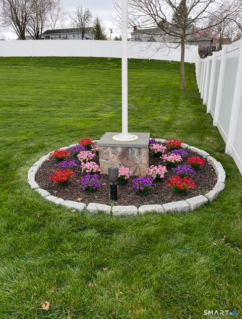 Tiny photo for 5 Mendes Road, Danbury, CT 06811 (MLS # 24149296)