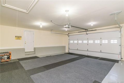 Tiny photo for 5 Mendes Road, Danbury, CT 06811 (MLS # 24149296)