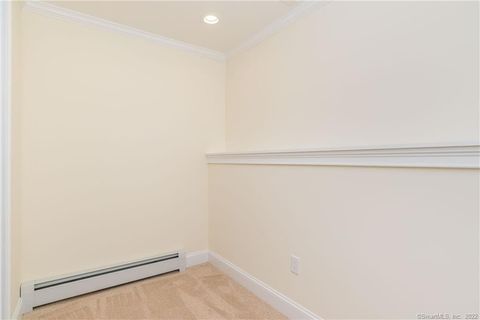 Tiny photo for 5 Mendes Road, Danbury, CT 06811 (MLS # 24149296)