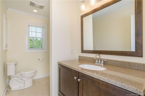 Tiny photo for 5 Mendes Road, Danbury, CT 06811 (MLS # 24149296)