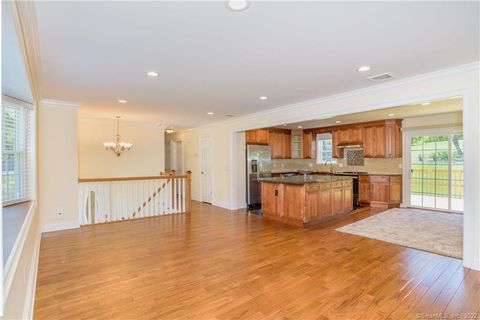Tiny photo for 5 Mendes Road, Danbury, CT 06811 (MLS # 24149296)
