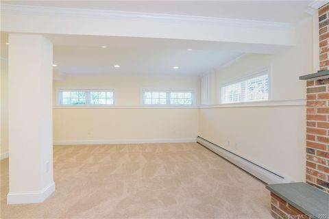 Tiny photo for 5 Mendes Road, Danbury, CT 06811 (MLS # 24149296)