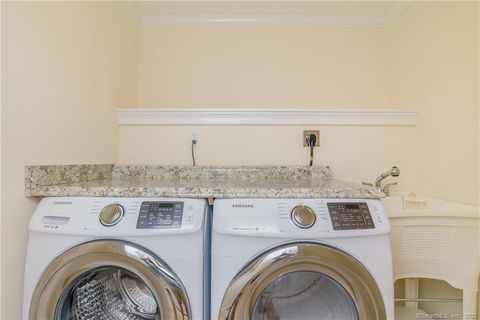 Tiny photo for 5 Mendes Road, Danbury, CT 06811 (MLS # 24149296)