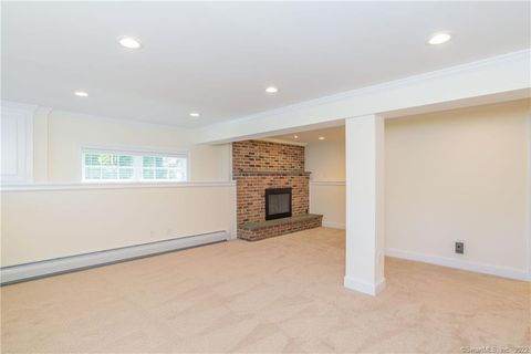 Tiny photo for 5 Mendes Road, Danbury, CT 06811 (MLS # 24149296)