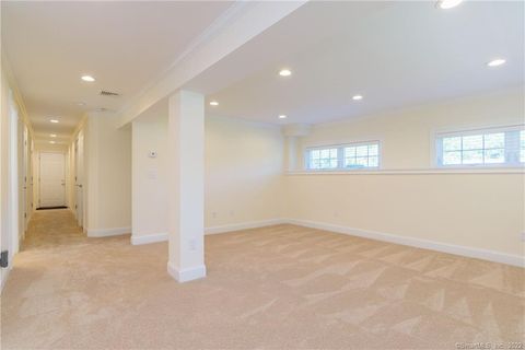 Tiny photo for 5 Mendes Road, Danbury, CT 06811 (MLS # 24149296)