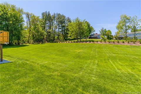 Tiny photo for 5 Mendes Road, Danbury, CT 06811 (MLS # 24149296)