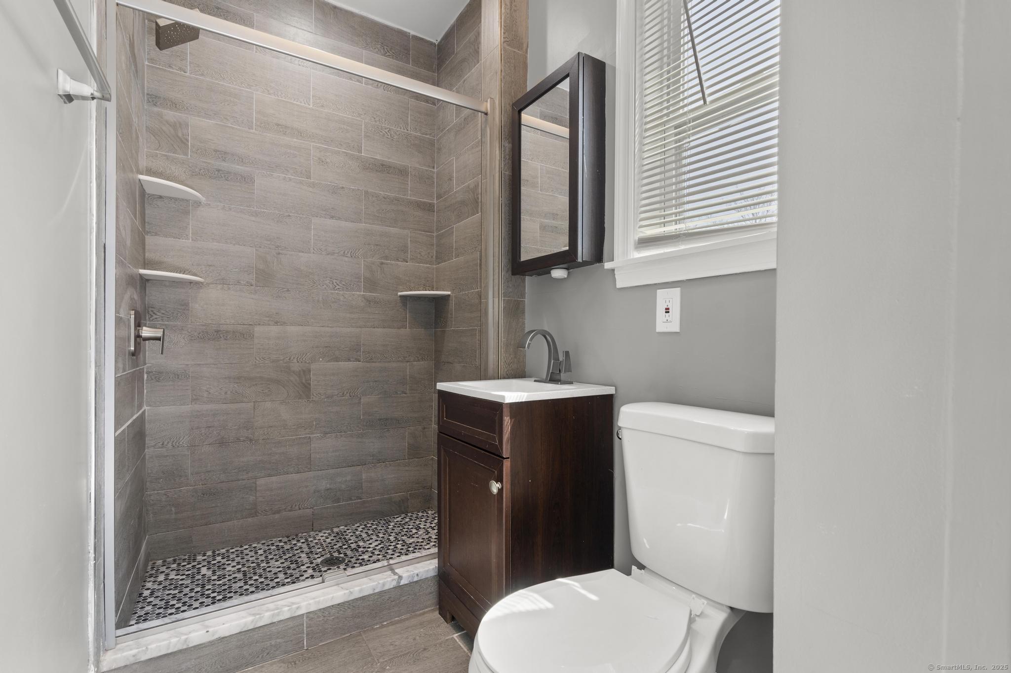 28 George Street, West Haven, Connecticut image 13