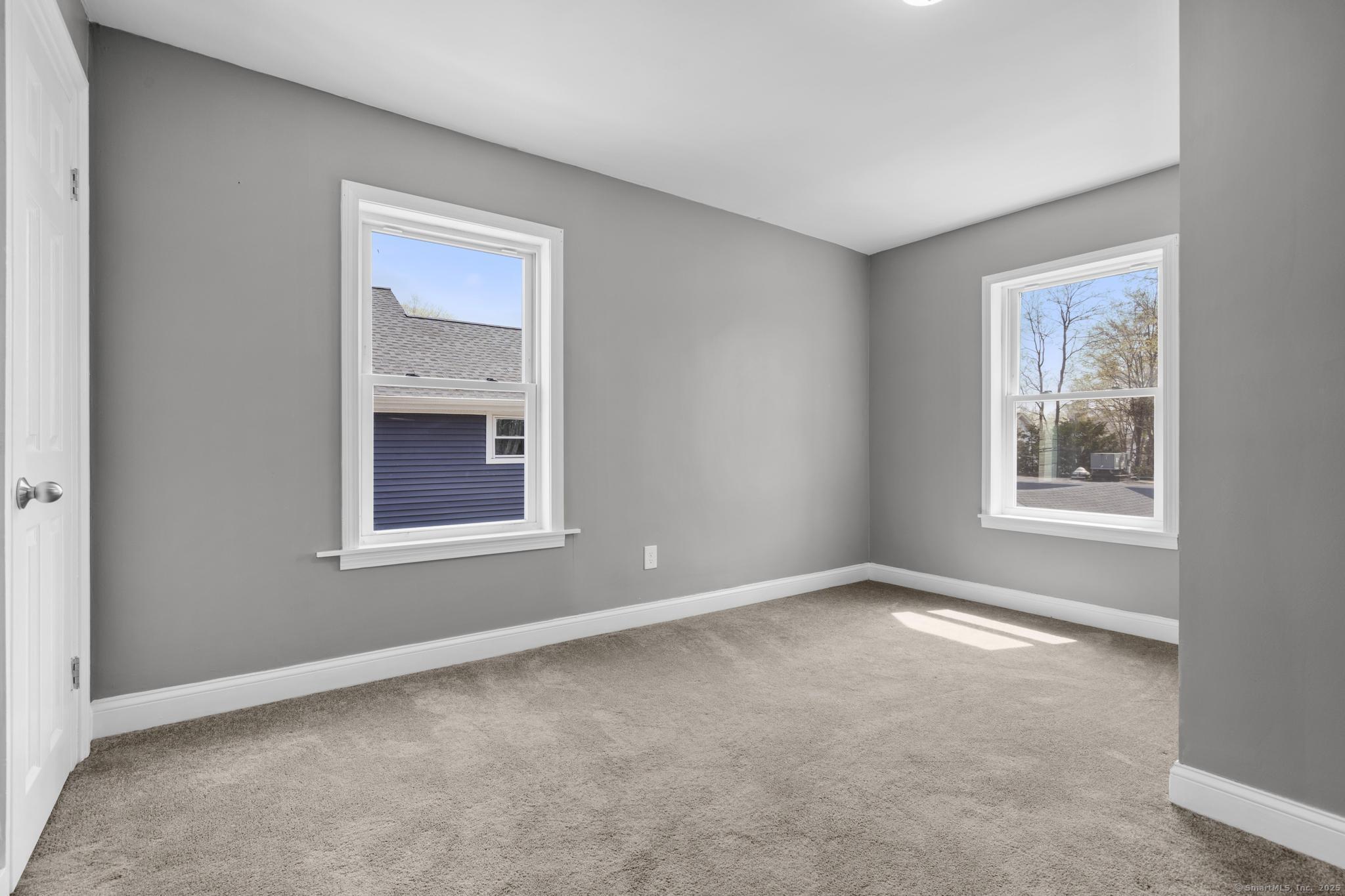 28 George Street, West Haven, Connecticut image 19