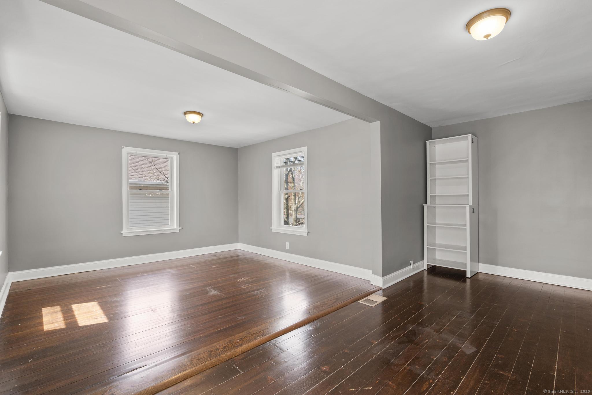 28 George Street, West Haven, Connecticut image 17