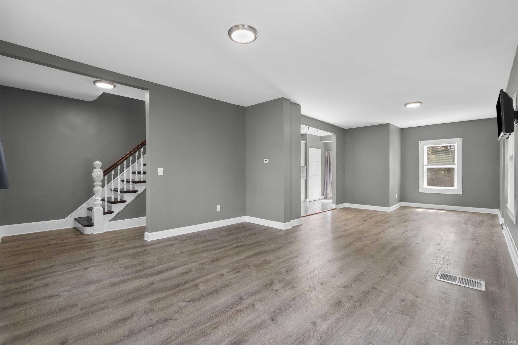 28 George Street, West Haven, Connecticut image 7