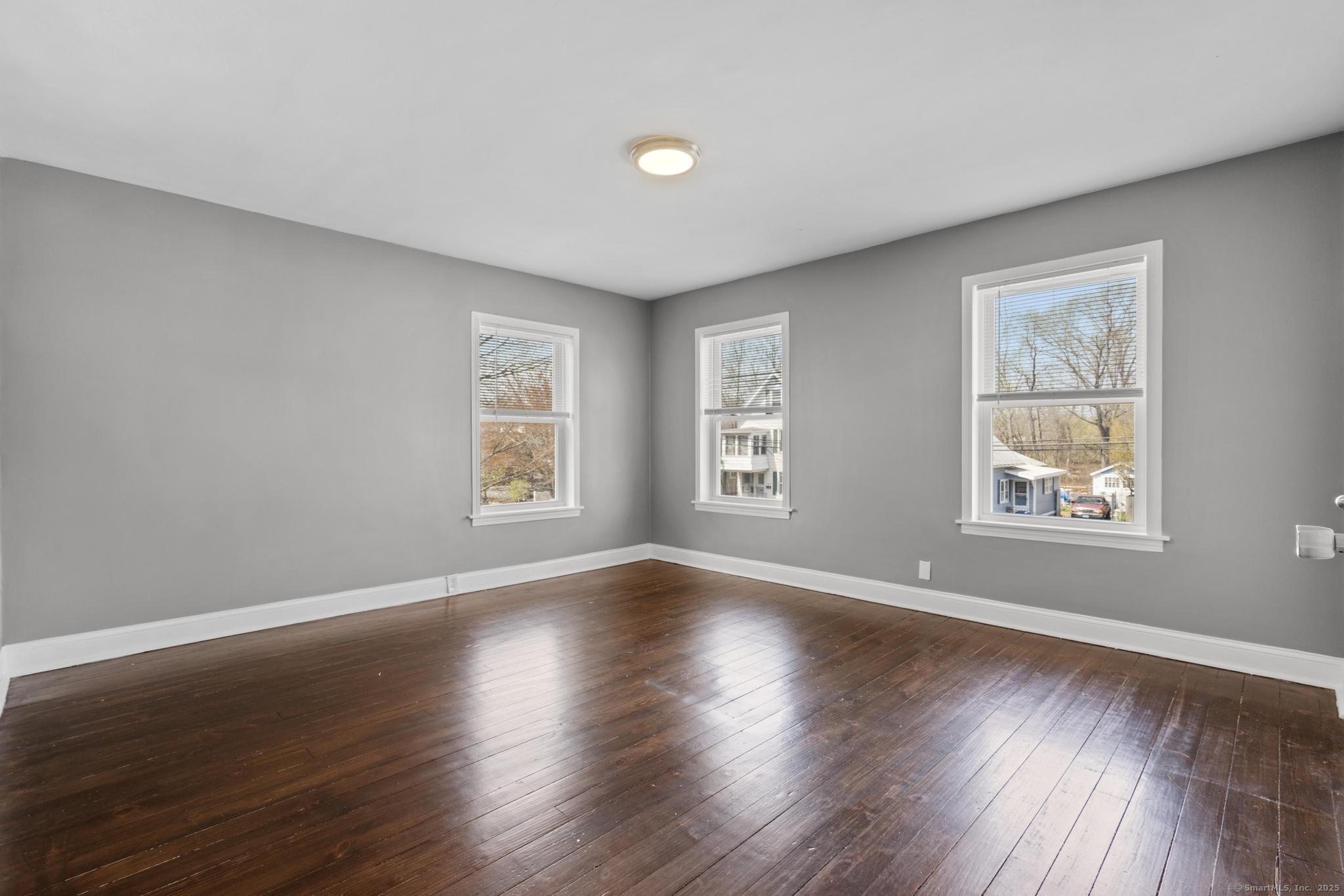 28 George Street, West Haven, Connecticut image 14