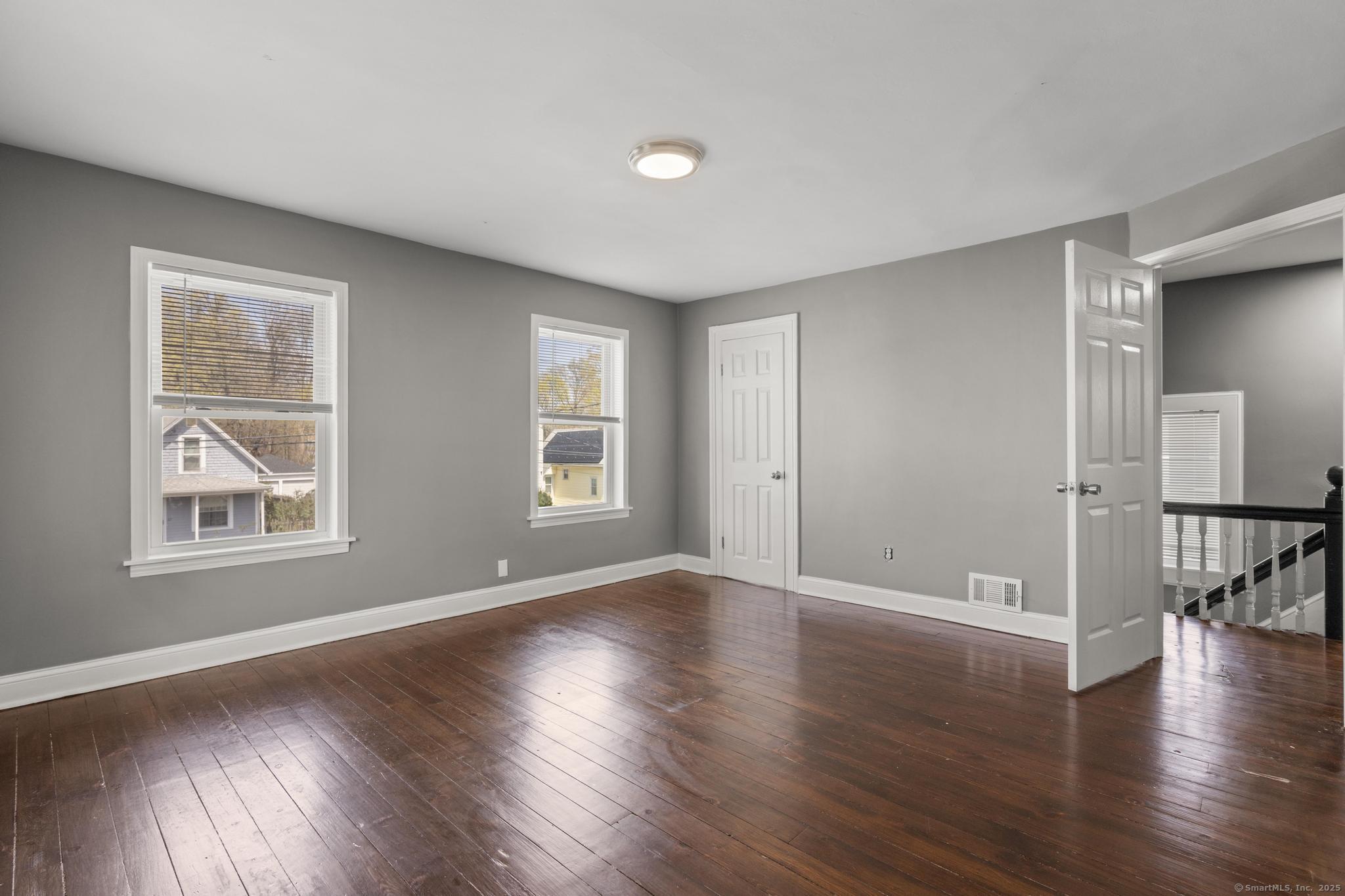 28 George Street, West Haven, Connecticut image 15