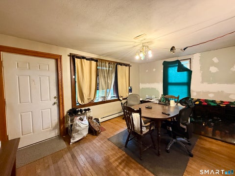 Tiny photo for 138 Rockwell Street, Winchester, CT 06098 (MLS # 24191724)