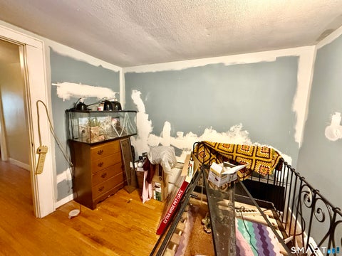 Tiny photo for 138 Rockwell Street, Winchester, CT 06098 (MLS # 24191724)