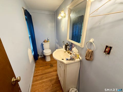 Tiny photo for 138 Rockwell Street, Winchester, CT 06098 (MLS # 24191724)