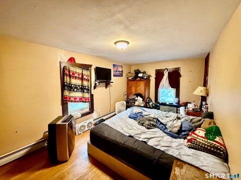 Tiny photo for 138 Rockwell Street, Winchester, CT 06098 (MLS # 24191724)